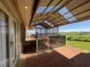 30 Killarney Road, St Johns, SA 5373-Image