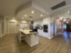 30 Killarney Road, St Johns, SA 5373-Image