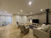 30 Killarney Road, St Johns, SA 5373-Image