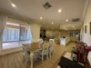 30 Killarney Road, St Johns, SA 5373-Image