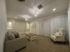 30 Killarney Road, St Johns, SA 5373-Image