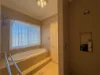 30 Killarney Road, St Johns, SA 5373-Image