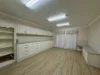 30 Killarney Road, St Johns, SA 5373-Image
