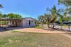 30 Killuppa Crescent, Leanyer, NT 0812