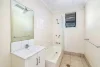 30 Killuppa Crescent, Leanyer, NT 0812-Image