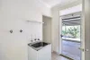 30 Killuppa Crescent, Leanyer, NT 0812-Image