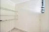 30 Killuppa Crescent, Leanyer, NT 0812-Image
