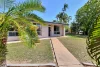 30 Killuppa Crescent, Leanyer, NT 0812-Image