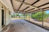 30 Killuppa Crescent, Leanyer, NT 0812-Image