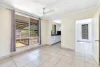 30 Killuppa Crescent, Leanyer, NT 0812-Image