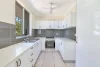30 Killuppa Crescent, Leanyer, NT 0812-Image
