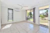 30 Killuppa Crescent, Leanyer, NT 0812-Image