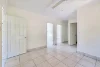 30 Killuppa Crescent, Leanyer, NT 0812-Image
