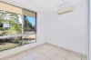 30 Killuppa Crescent, Leanyer, NT 0812-Image