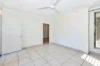 30 Killuppa Crescent, Leanyer, NT 0812-Image