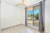 30 Killuppa Crescent, Leanyer, NT 0812-Image