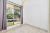 30 Killuppa Crescent, Leanyer, NT 0812-Image