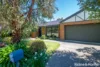 30 Kilmore Road, Gisborne, Vic 3437