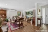 30 Kilmore Road, Gisborne, Vic 3437-Image