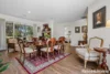 30 Kilmore Road, Gisborne, Vic 3437-Image