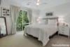 30 Kilmore Road, Gisborne, Vic 3437-Image