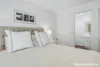30 Kilmore Road, Gisborne, Vic 3437-Image