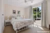 30 Kilmore Road, Gisborne, Vic 3437-Image