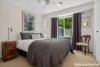 30 Kilmore Road, Gisborne, Vic 3437-Image
