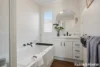 30 Kilmore Road, Gisborne, Vic 3437-Image