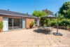 30 Kilmore Road, Gisborne, Vic 3437-Image