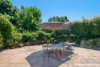 30 Kilmore Road, Gisborne, Vic 3437-Image
