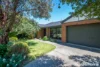 30 Kilmore Road, Gisborne, Vic 3437-Image