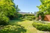 30 Kilmore Road, Gisborne, Vic 3437-Image