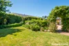 30 Kilmore Road, Gisborne, Vic 3437-Image