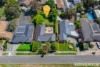 30 Kilmore Road, Gisborne, Vic 3437-Image