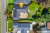 30 Kilmore Road, Gisborne, Vic 3437-Image