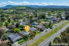 30 Kilmore Road, Gisborne, Vic 3437-Image