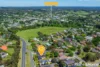 30 Kilmore Road, Gisborne, Vic 3437-Image