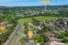 30 Kilmore Road, Gisborne, Vic 3437-Image
