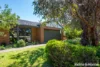 30 Kilmore Road, Gisborne, Vic 3437-Image