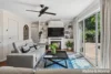 30 Kilmore Road, Gisborne, Vic 3437-Image
