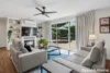 30 Kilmore Road, Gisborne, Vic 3437-Image