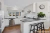 30 Kilmore Road, Gisborne, Vic 3437-Image