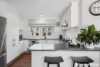 30 Kilmore Road, Gisborne, Vic 3437-Image