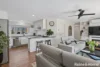 30 Kilmore Road, Gisborne, Vic 3437-Image