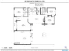 30 Kilmore Road, Gisborne, Vic 3437-Floorplan