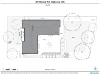 30 Kilmore Road, Gisborne, Vic 3437-Floorplan