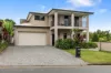 30 Kiltie Street, Moorooka, Qld 4105