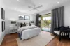 30 Kiltie Street, Moorooka, Qld 4105-Image