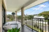 30 Kiltie Street, Moorooka, Qld 4105-Image